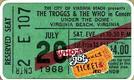 1968 jul 20 wgt